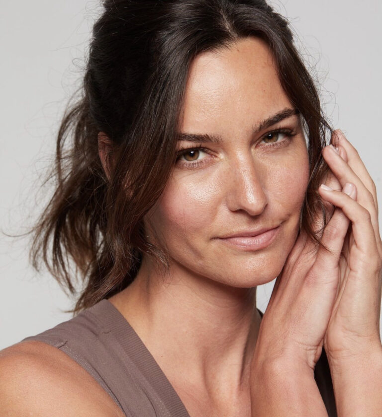 How to Fix These 4 Common Winter Beauty Problems